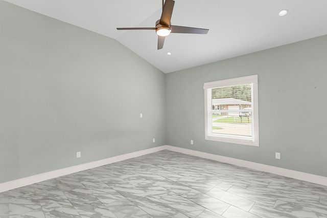 113 Aldene Avenue, Goose Creek, SC 29445