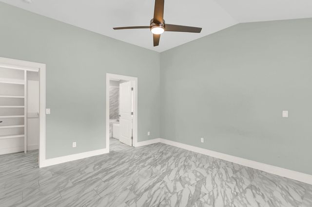 113 Aldene Avenue, Goose Creek, SC 29445