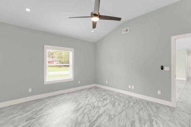 113 Aldene Avenue, Goose Creek, SC 29445