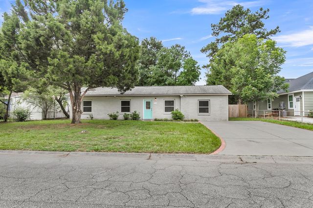 113 Aldene Avenue, Goose Creek, SC 29445