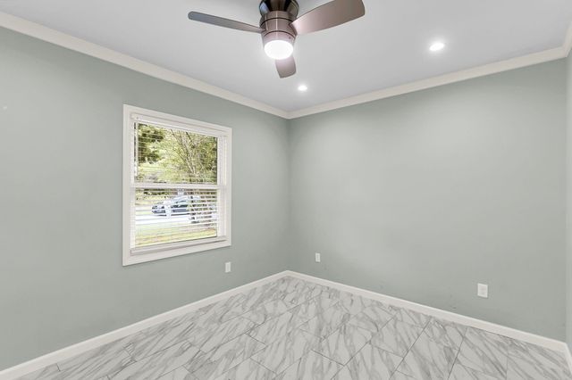 113 Aldene Avenue, Goose Creek, SC 29445