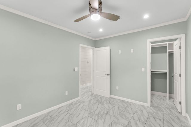113 Aldene Avenue, Goose Creek, SC 29445
