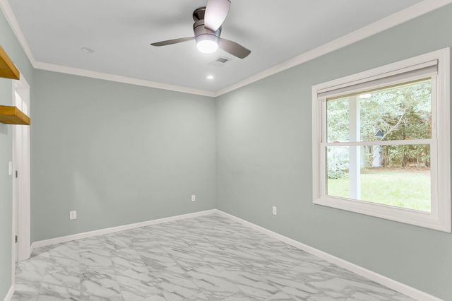 113 Aldene Avenue, Goose Creek, SC 29445