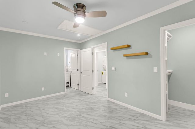 113 Aldene Avenue, Goose Creek, SC 29445