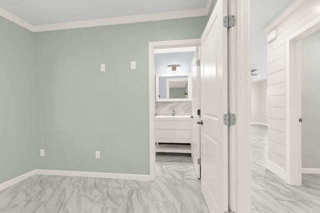 113 Aldene Avenue, Goose Creek, SC 29445