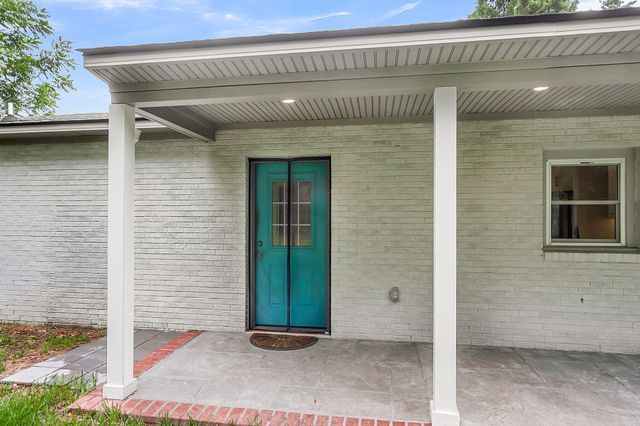 113 Aldene Avenue, Goose Creek, SC 29445