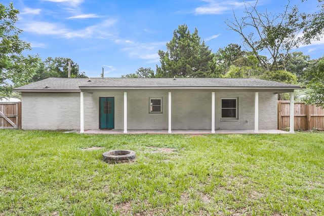 113 Aldene Avenue, Goose Creek, SC 29445