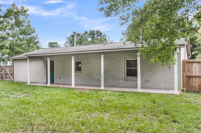 113 Aldene Avenue, Goose Creek, SC 29445