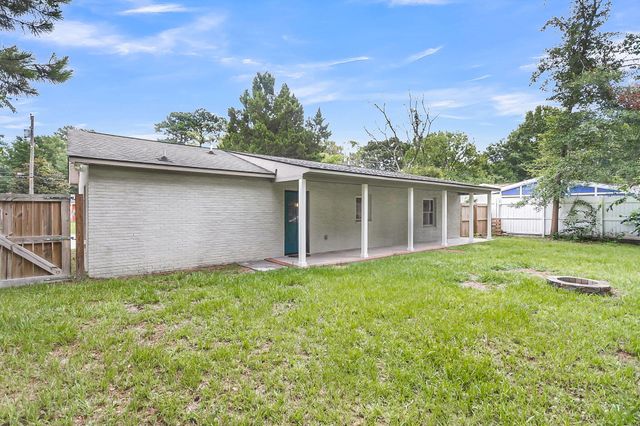 113 Aldene Avenue, Goose Creek, SC 29445