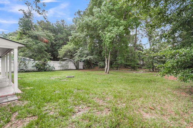 113 Aldene Avenue, Goose Creek, SC 29445