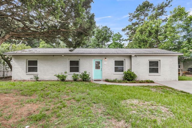 113 Aldene Avenue, Goose Creek, SC 29445