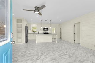113 Aldene Avenue, Goose Creek, SC 29445