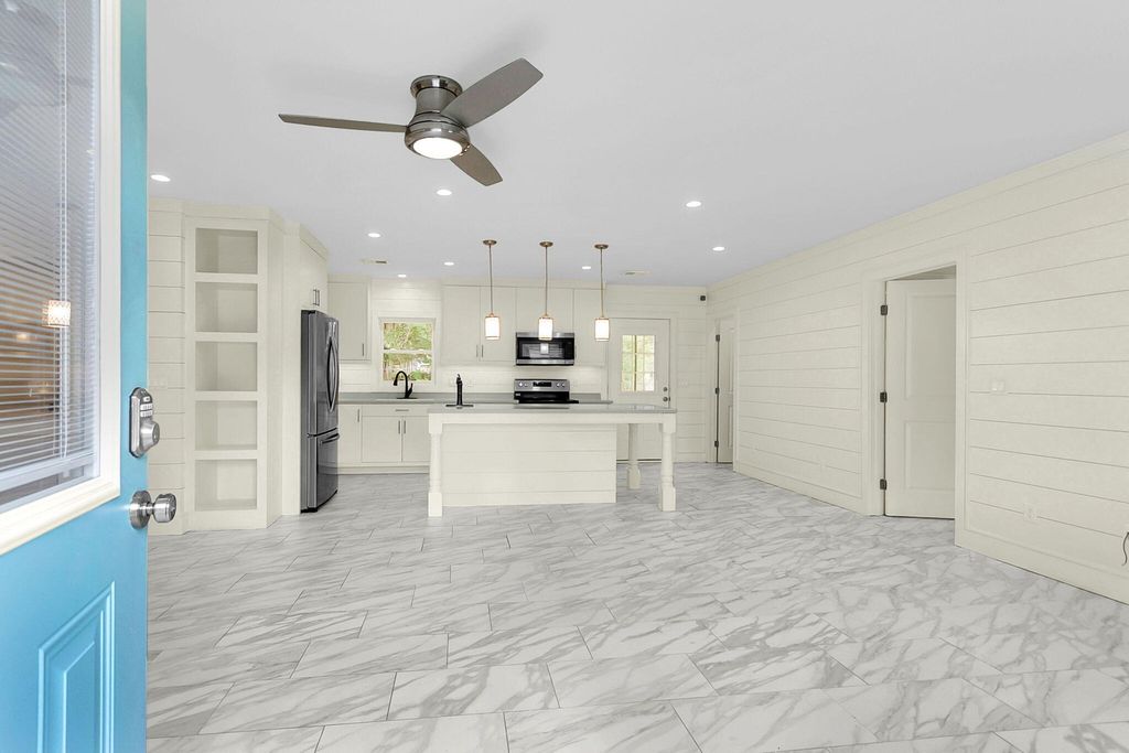 113 Aldene Avenue, Goose Creek, SC 29445