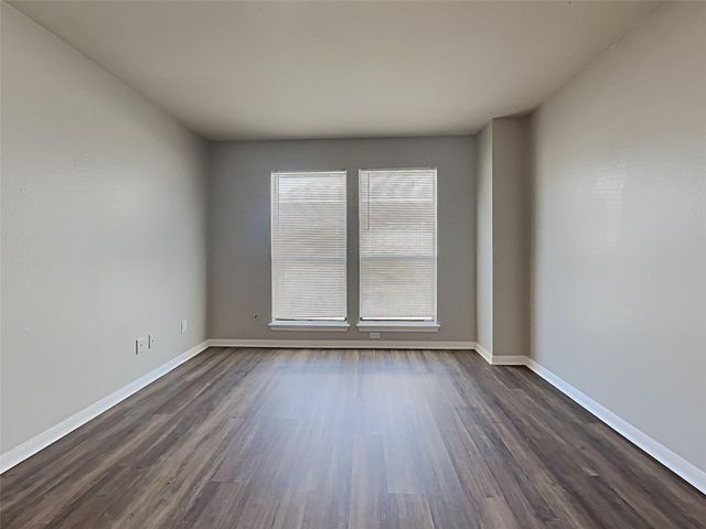 6737 Tournament Drive, Houston, TX 77069