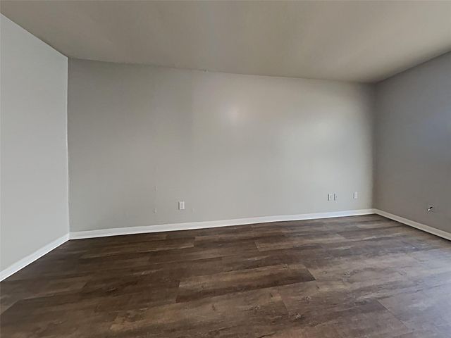 6737 Tournament Drive, Houston, TX 77069