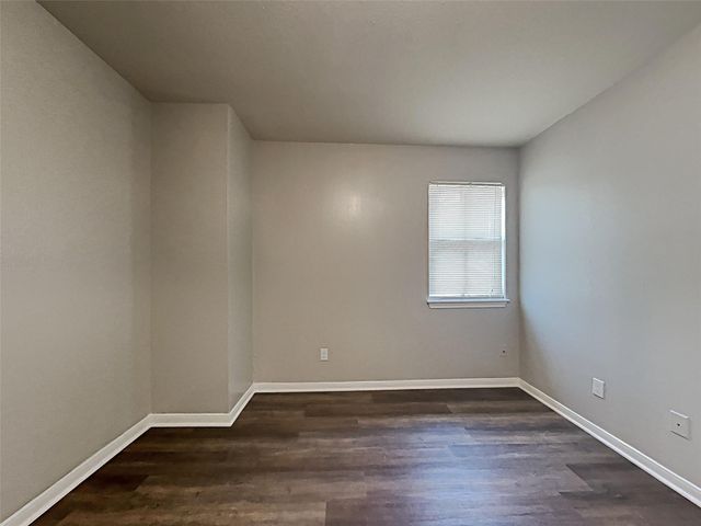 6737 Tournament Drive, Houston, TX 77069