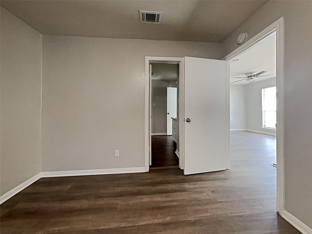 6737 Tournament Drive, Houston, TX 77069
