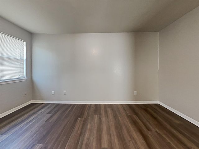 6737 Tournament Drive, Houston, TX 77069