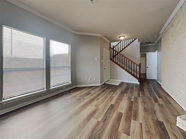 6737 Tournament Drive, Houston, TX 77069