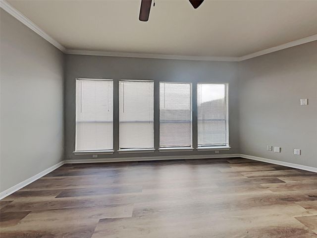 6737 Tournament Drive, Houston, TX 77069