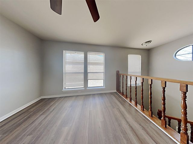 6737 Tournament Drive, Houston, TX 77069