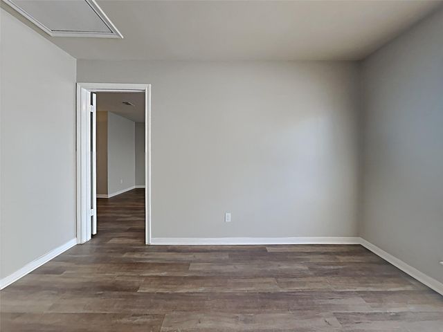 6737 Tournament Drive, Houston, TX 77069
