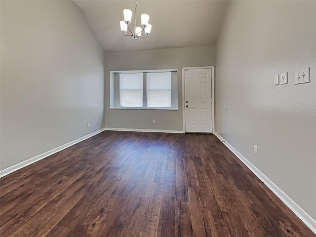 6737 Tournament Drive, Houston, TX 77069