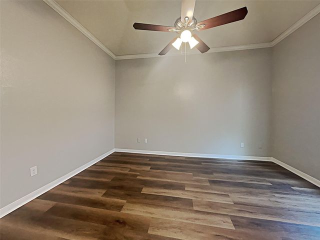 6737 Tournament Drive, Houston, TX 77069