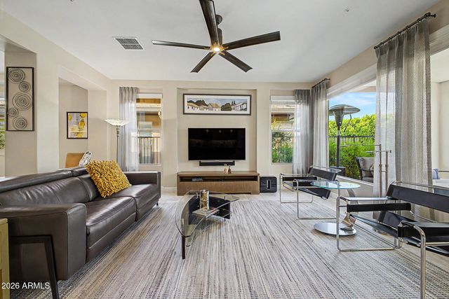 13175 W LONE TREE Trail, Peoria, AZ 85383