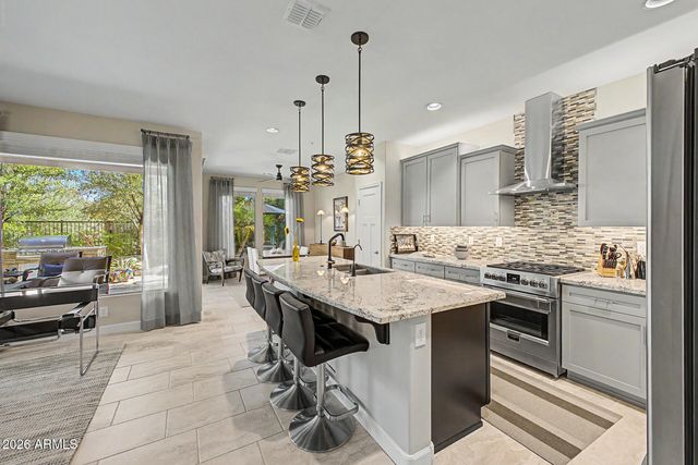 13175 W LONE TREE Trail, Peoria, AZ 85383