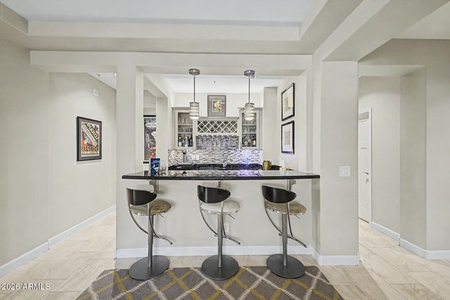 13175 W LONE TREE Trail, Peoria, AZ 85383