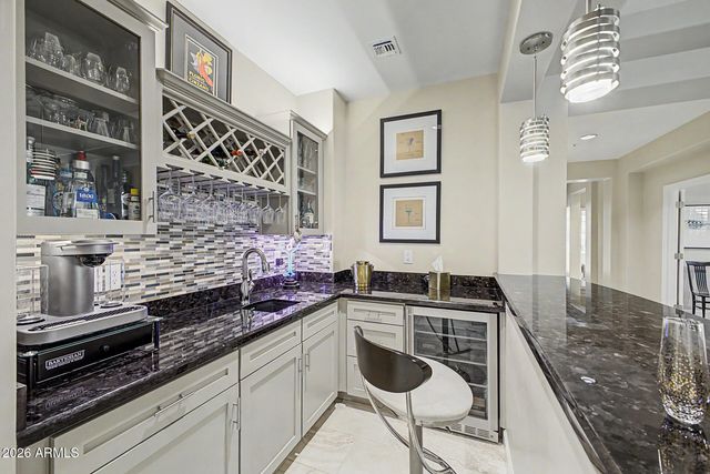 13175 W LONE TREE Trail, Peoria, AZ 85383