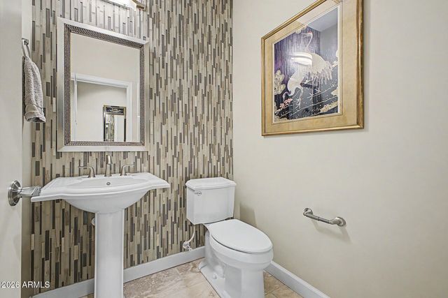 13175 W LONE TREE Trail, Peoria, AZ 85383