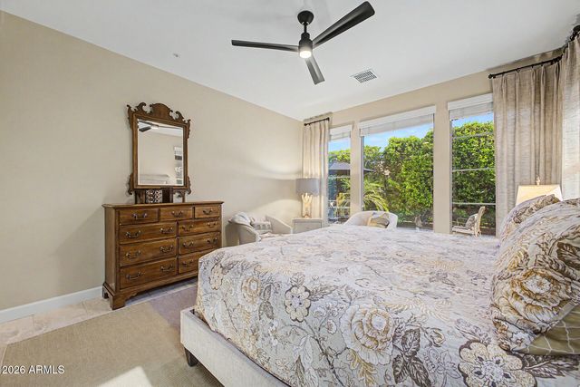 13175 W LONE TREE Trail, Peoria, AZ 85383
