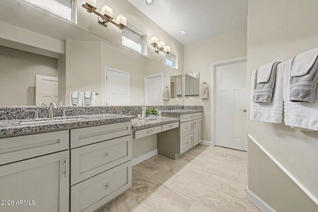 13175 W LONE TREE Trail, Peoria, AZ 85383