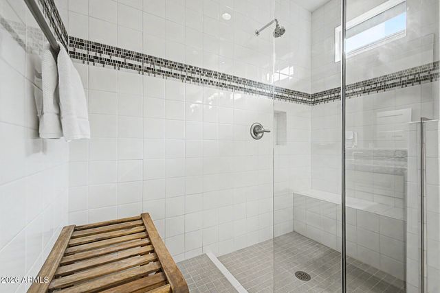 13175 W LONE TREE Trail, Peoria, AZ 85383