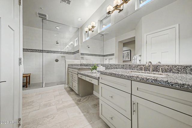 13175 W LONE TREE Trail, Peoria, AZ 85383