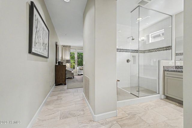 13175 W LONE TREE Trail, Peoria, AZ 85383