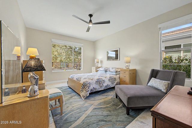 13175 W LONE TREE Trail, Peoria, AZ 85383