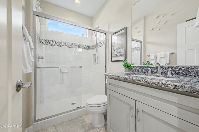 13175 W LONE TREE Trail, Peoria, AZ 85383