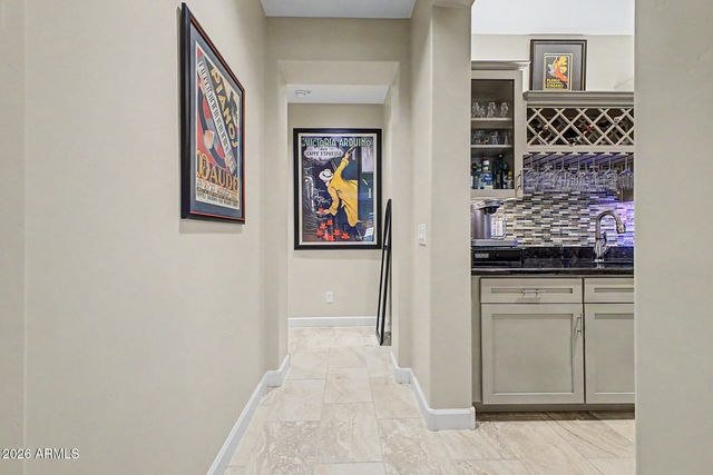 13175 W LONE TREE Trail, Peoria, AZ 85383