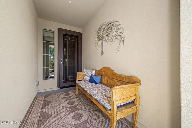 13175 W LONE TREE Trail, Peoria, AZ 85383
