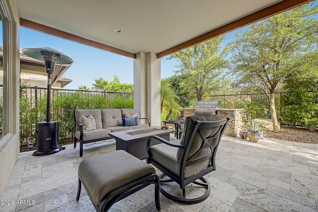 13175 W LONE TREE Trail, Peoria, AZ 85383