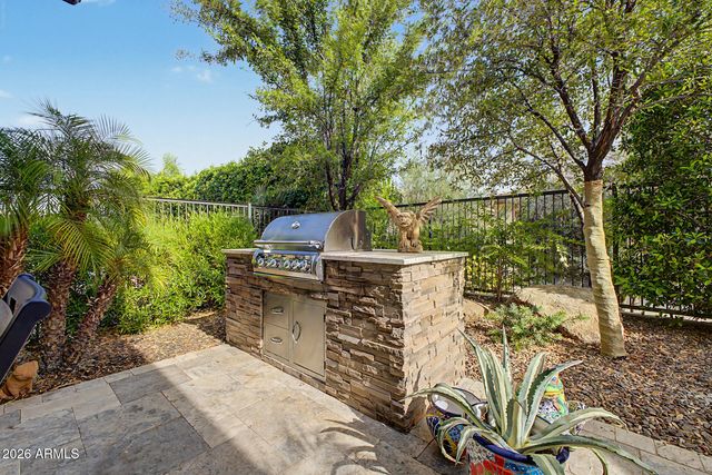 13175 W LONE TREE Trail, Peoria, AZ 85383