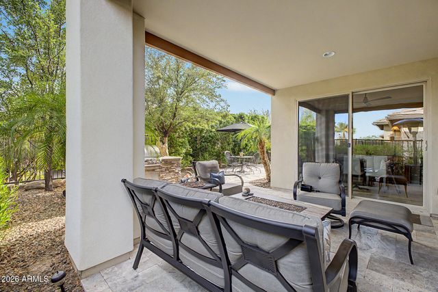13175 W LONE TREE Trail, Peoria, AZ 85383