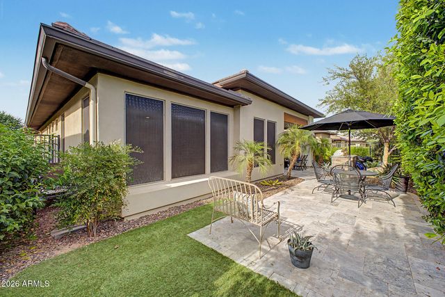 13175 W LONE TREE Trail, Peoria, AZ 85383