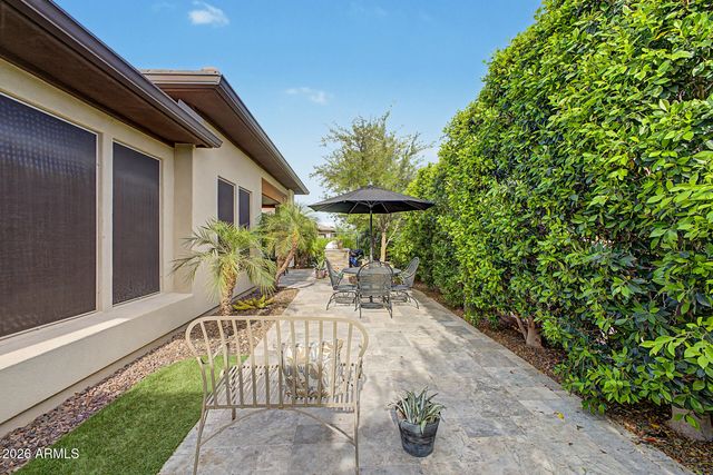 13175 W LONE TREE Trail, Peoria, AZ 85383
