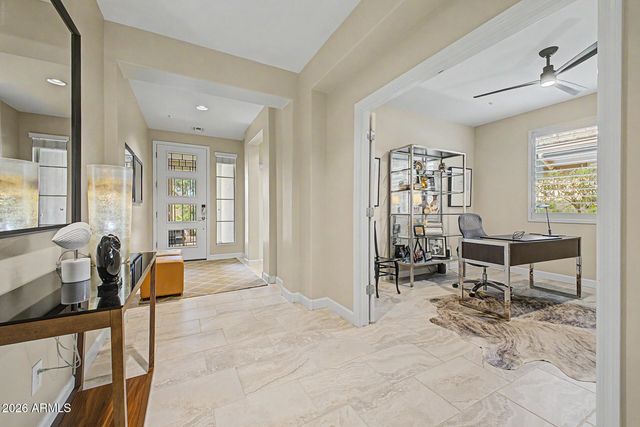 13175 W LONE TREE Trail, Peoria, AZ 85383