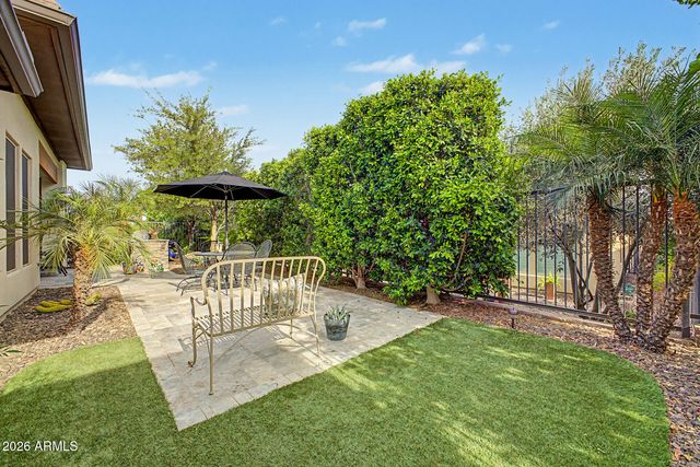 13175 W LONE TREE Trail, Peoria, AZ 85383