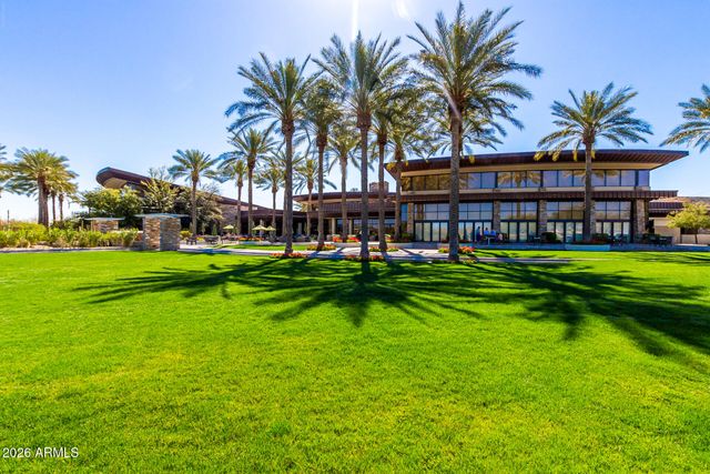 13175 W LONE TREE Trail, Peoria, AZ 85383